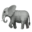 1770113360170.webp