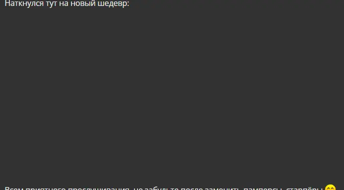 1770115904865.webp