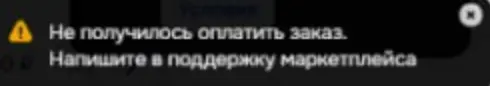 1770134736925.webp