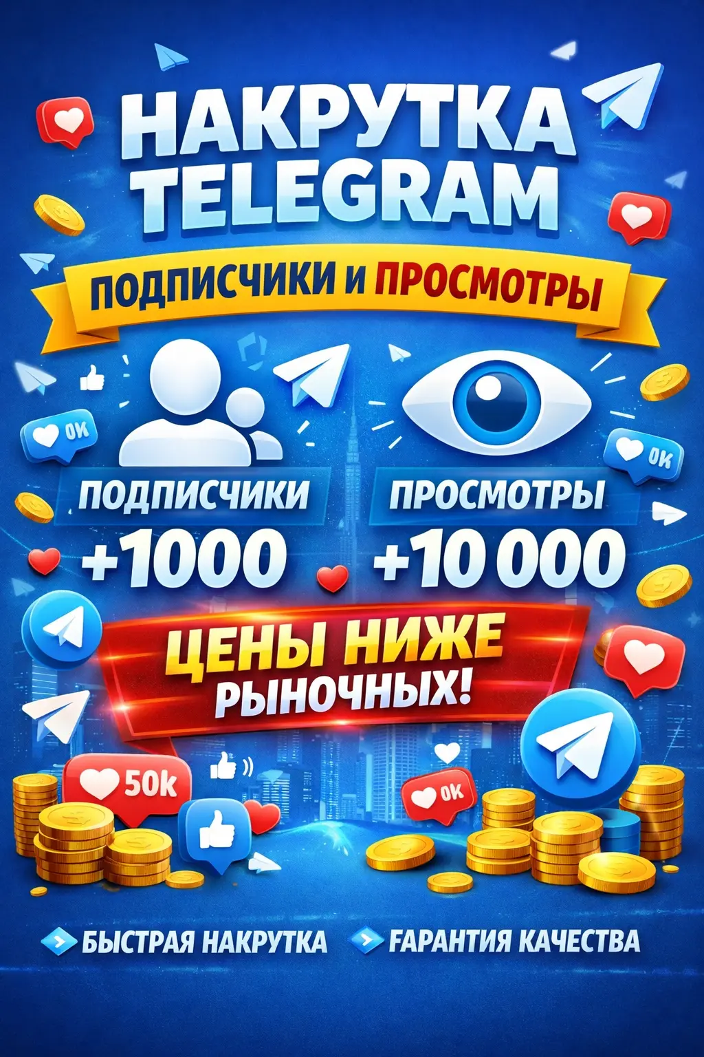 1770143713761.webp