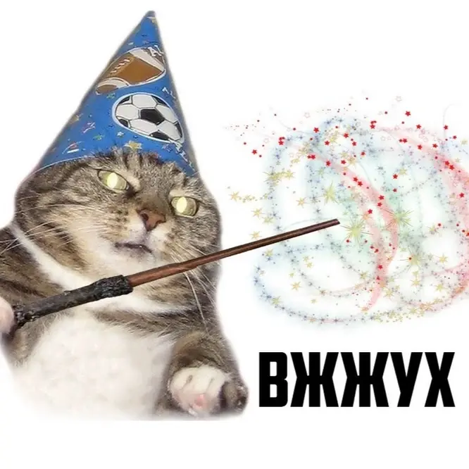 1770152007280.webp
