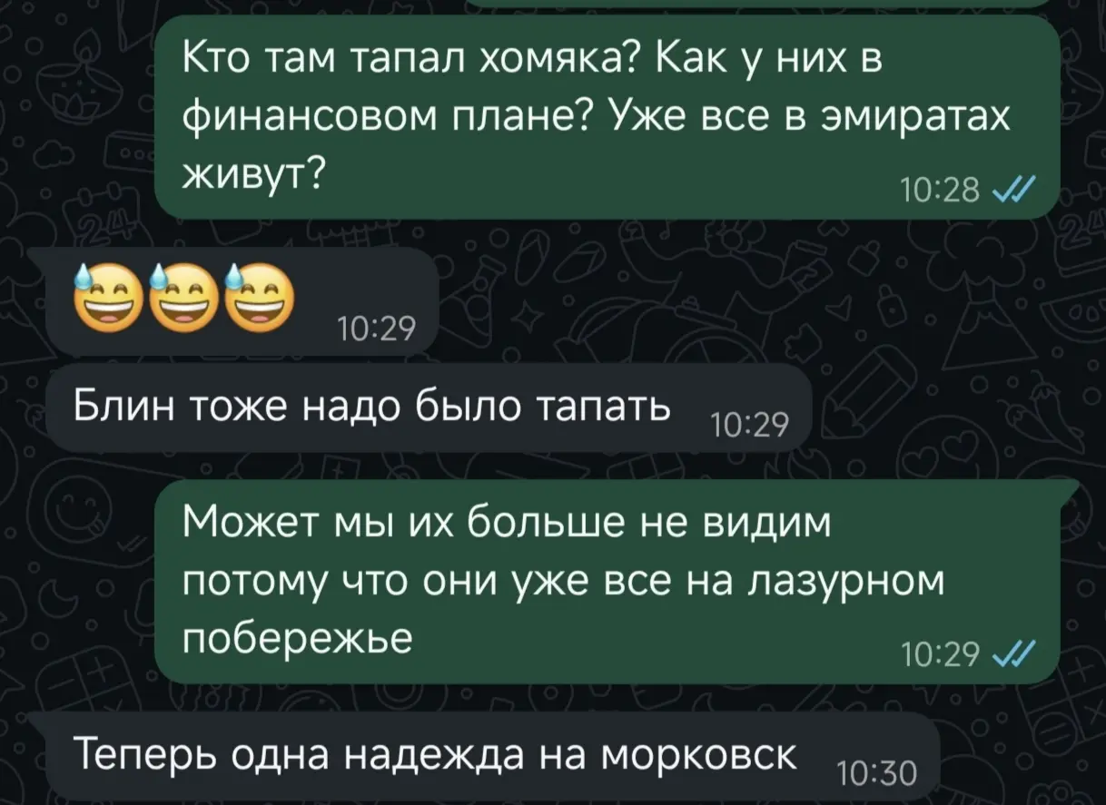 1770200300906.webp