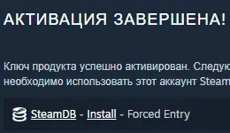 1770200375826.webp