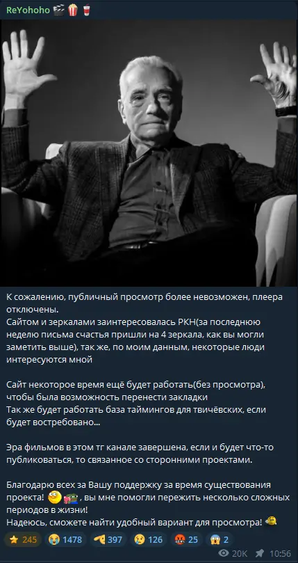 1770204008965.webp