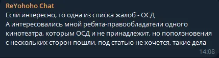 1770204027528.webp