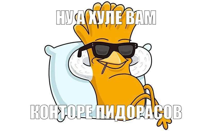 1770205381539.webp