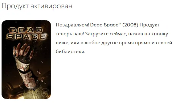 1770207551335.webp