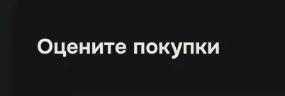 1770211507546.webp