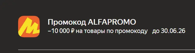 1770274396137.webp