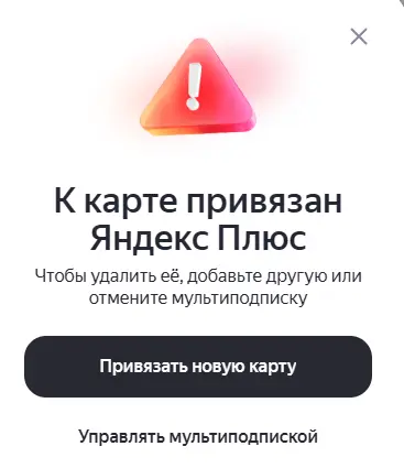 1770275668722.webp