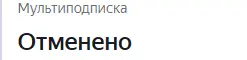 1770275680370.webp