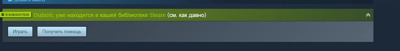 1770300874688.webp