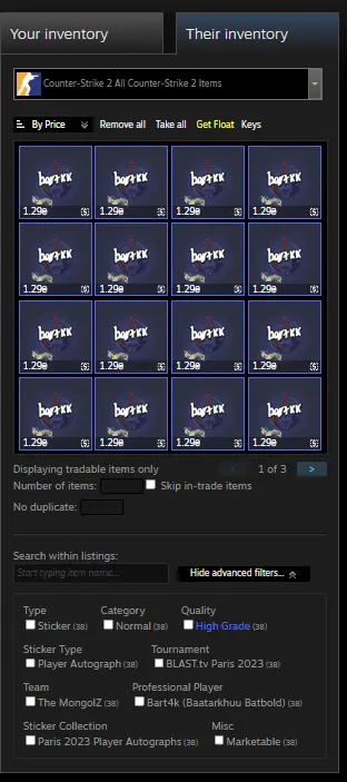 1770322089459.webp