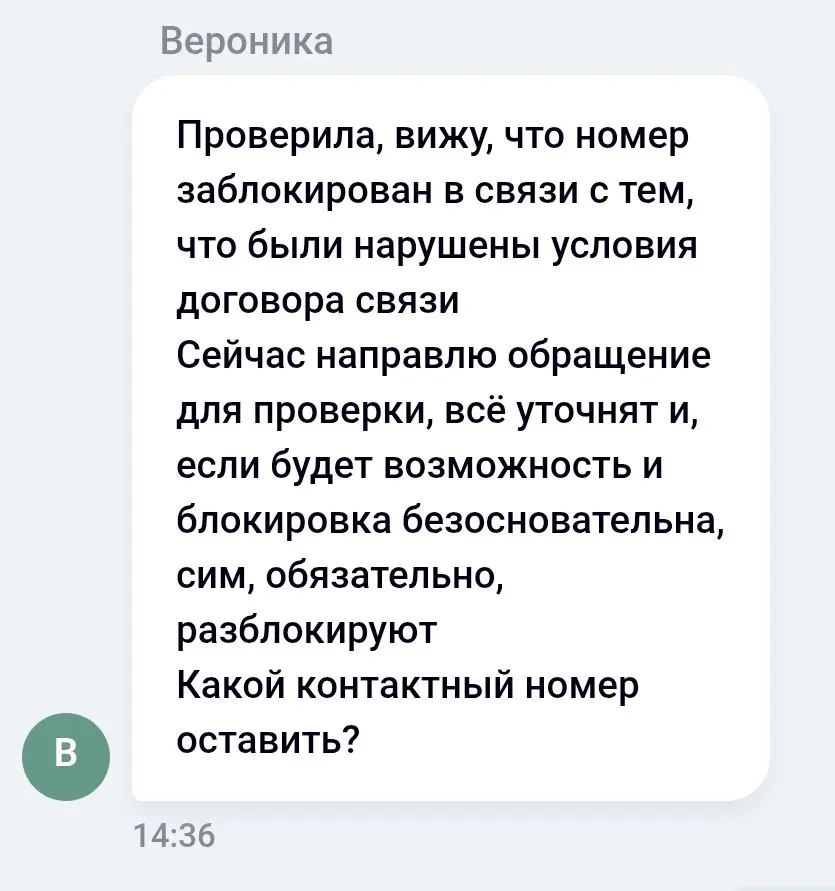 1770374527270.webp