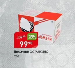 1770377353259.webp