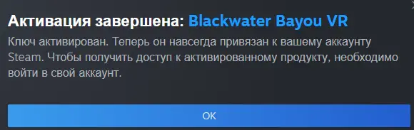 1770380510223.webp