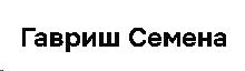 1770388846919.webp