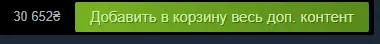 1770388858255.webp