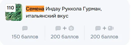 1770396675771.webp