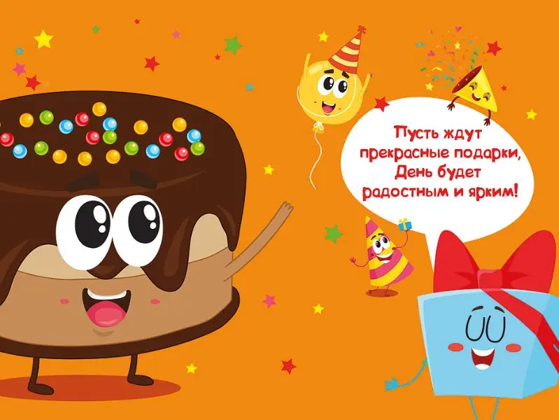 1770402156031.webp