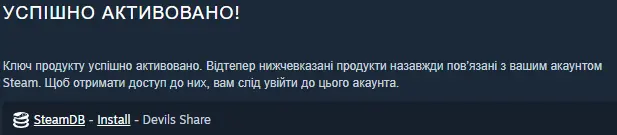 1770409554006.webp