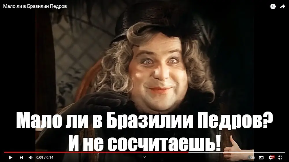 1770411181364.webp