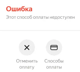 1770444968412.webp