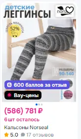1770457495224.webp