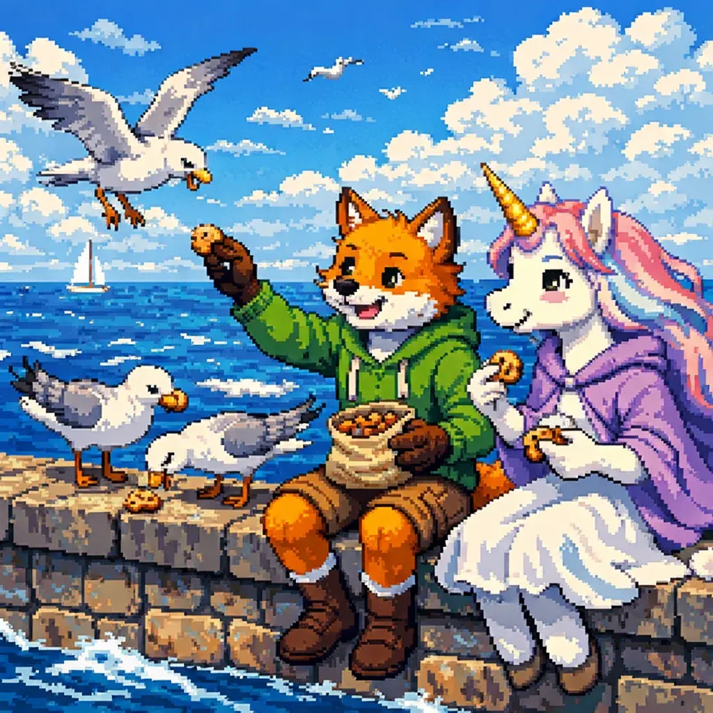1770459217490.webp