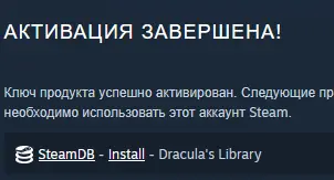 1770471979879.webp