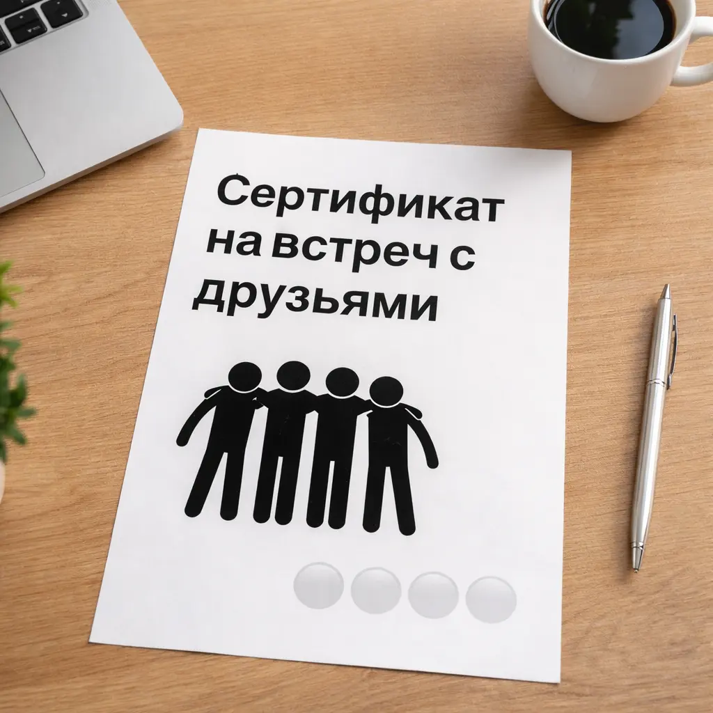 1770486454870.webp