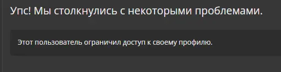 1770494411999.webp