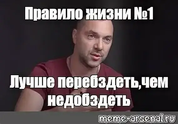 1770544386473.webp