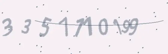 1770544505484.webp