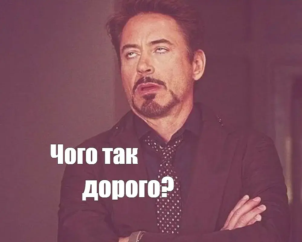 1770545565248.webp