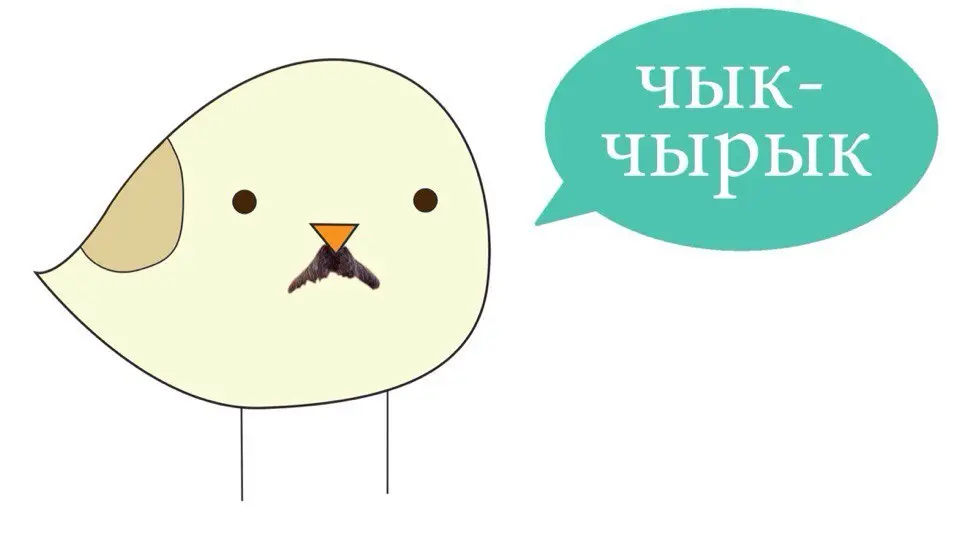 1770552478611.webp
