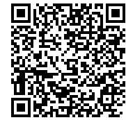 1770558800917.webp