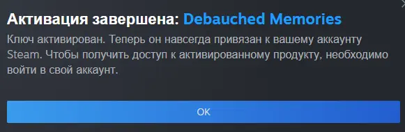 1770578517466.webp