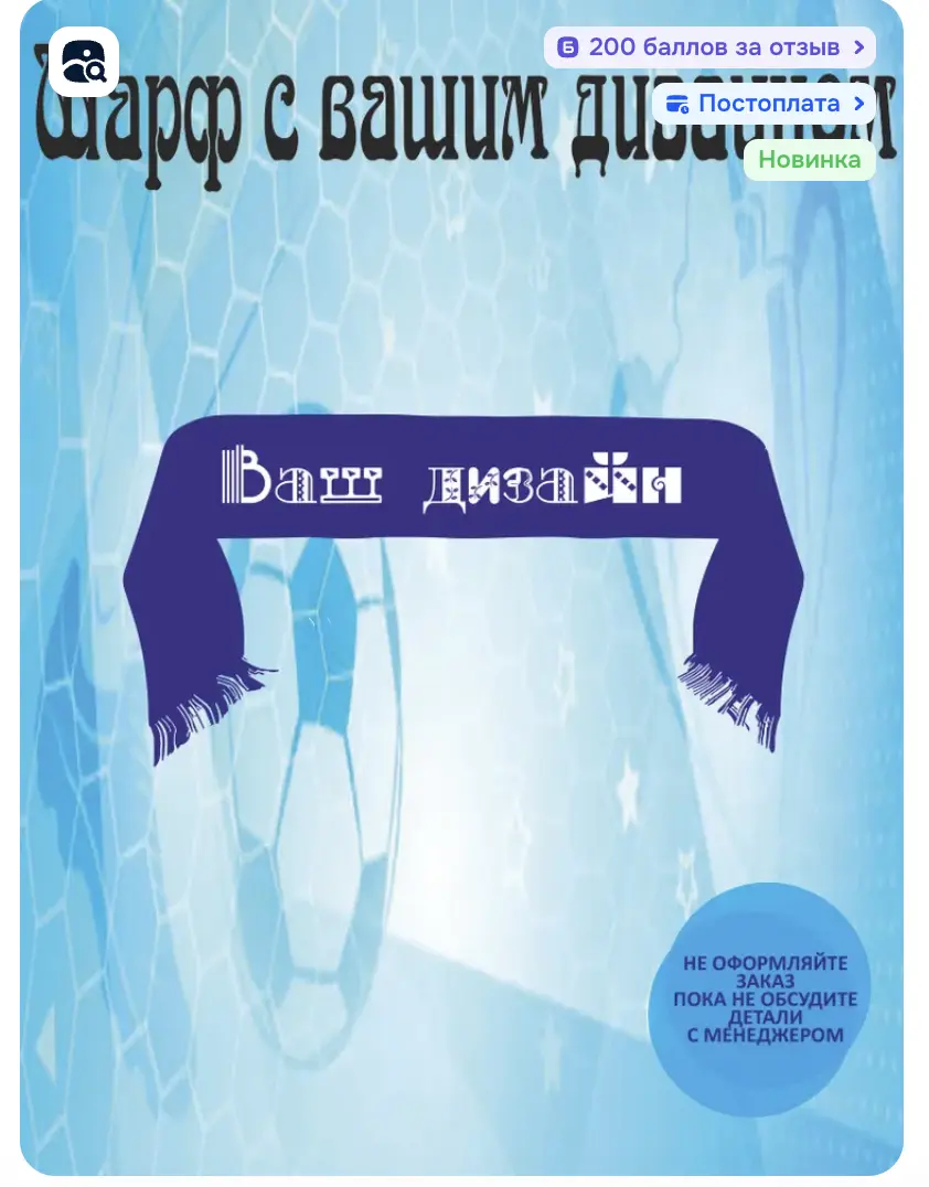 1770630386791.webp