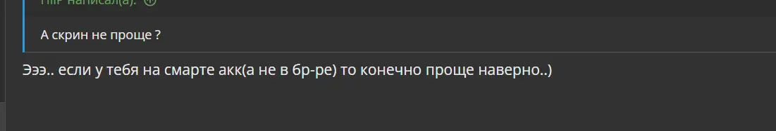 1770650520791.webp