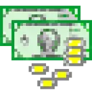 1770664895757.webp