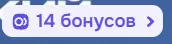 1770707127693.webp