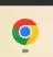 1770719549905.webp