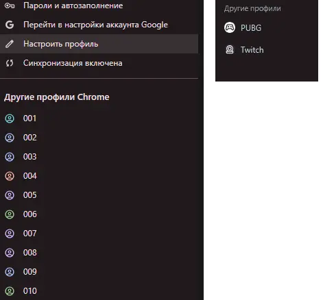 1770722536030.webp