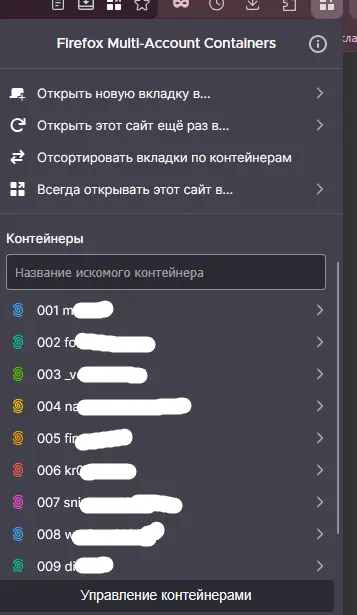 1770722652181.webp
