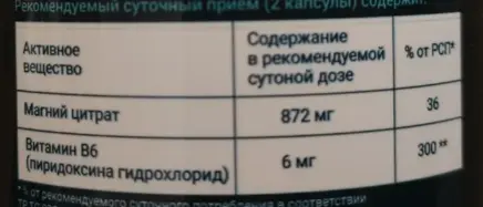 1770727723221.webp