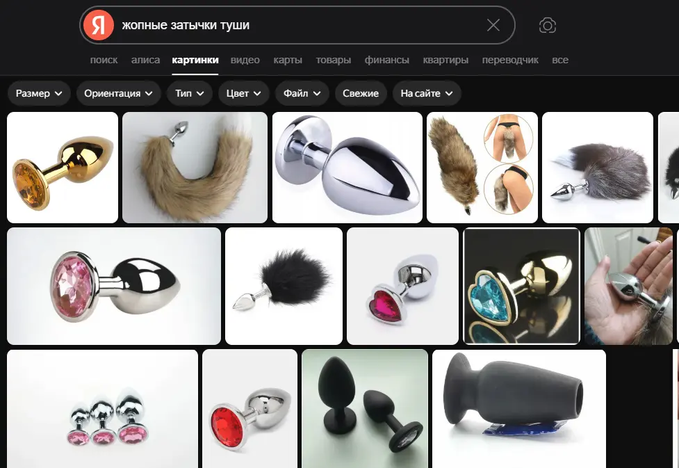 1770734675549.webp