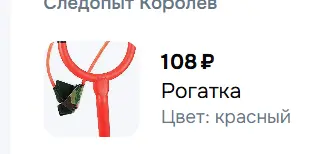 1770746378531.webp