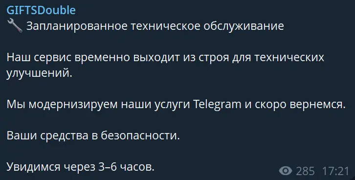 1770820062584.webp