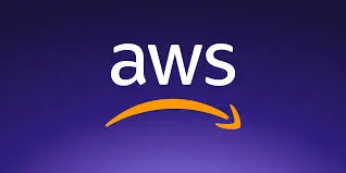 1770835473501.webp